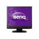 Монитор BenQ BL912