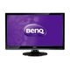 Монитор BenQ DL2215
