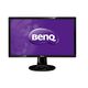Монитор BenQ GW2265HM
