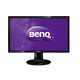 Монитор BenQ GW2265M