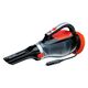 Автомобильный пылесос Black & Decker ADV1220
