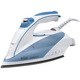 Утюг Braun TexStyle 5 TS525A