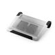 Подставка для ноутбука Cooler Master NotePal U2 Plus (R9-NBC-U2PS-GP)