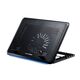 Подставка для ноутбука Cooler Master Notepal ERGOSTAND II Black (R9-NBS-E22K-GP)