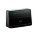 Беспроводной маршрутизатор D-Link DIR-615/K/R1A
