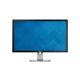 Монитор DELL P2414H