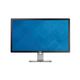 Монитор DELL P2314H
