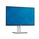 Монитор DELL UltraSharp U2414H