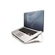 Подставка охлаждающая для ноутбука Fellowes I-Spire FS-93112 17"