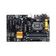Материнская плата GIGABYTE GA-H97-HD3