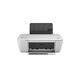 МФУ HP Deskjet Ink Advantage 1515