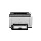 Принтер HP LaserJet Pro CP1025 (CF346A)