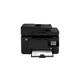МФУ HP LaserJet Pro MFP M127fw