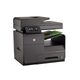 МФУ HP Officejet Pro X576dw (CN598A)