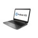 Ноутбук HP ProBook 455 G2 (G6V94EA)