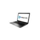 Ноутбук HP ProBook 470 G2 (K9J95EA)