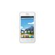Смартфон HUAWEI Ascend Y320 White