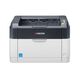 Принтер Kyocera FS-1060DN фото товара в интерент-магазине freenet.by Принтер Kyocera FS-1060DN
