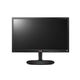 Монитор LG 22M35A