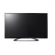 Телевизор LG 32LA643V фото товара в интерент-магазине freenet.by Телевизор LG 32LA643V