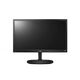 Монитор LG 22M35D