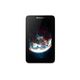 Планшет Lenovo A7-30 A3300 16GB 3G Black (59435897)