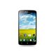 Смартфон Lenovo S820 White