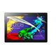 Планшет Lenovo Tab 2 A10-70L 16GB LTE Blue (ZA010021PL)