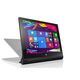 Планшет Lenovo Yoga Tablet 2-1051L 32GB 4G (59429213) Dock