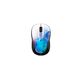 Мышь Logitech M325 Wireless Mouse Bubbly (910-004218)