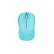 Мышь Logitech Wireless Mouse M317 Merry Mint (910-004184)