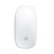 Мышь Apple Magic Mouse White (MK2E3)
