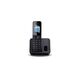 Радиотелефон Panasonic KX-TGH210RUB