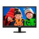 Монитор Philips 203V5LSB26/10
