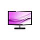 Монитор Philips 239C4QHWAB/00
