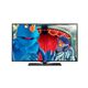 Телевизор Philips 40PFT4309/60