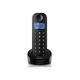 Радиотелефон Philips D1201B/51