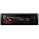 CD/MP3-магнитола Pioneer DEH-1800UB