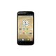 Смартфон Prestigio MultiPhone 5503 DUO Grey фото товара в интерент-магазине freenet.by Смартфон Prestigio MultiPhone 5503 DUO Grey