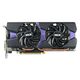 Видеокарта Sapphire Dual-X R9 380 2GB GDDR5 (11242-02-20G)