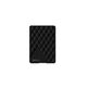 Внешний жесткий диск Silicon Power Diamond D06 1TB (SP010TBPHDD06S3K)
