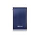 Внешний жесткий диск Silicon Power Armor A80 1TB (SP010TBPHDA80S3B)