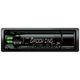 USB-проигрыватель Sony DSX-A35UE