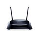 Беспроводной DSL-маршрутизатор TP-Link TD-VG3631