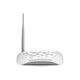 Беспроводной DSL-маршрутизатор TP-Link TD-W8951ND