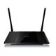 Беспроводной маршрутизатор TP-Link TL-WR841HP