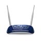 Беспроводной DSL-маршрутизатор TP-Link TD-W8960N