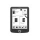 Электронная книга TeXet TB-578 Grey