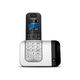 Радиотелефон teXet TX-D7605A