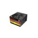 Блок питания Thermaltake Berlin 630W (W0393RE)